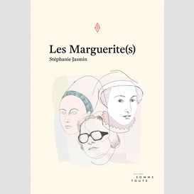 Les marguerite(s)