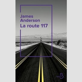 Route 117 (la)