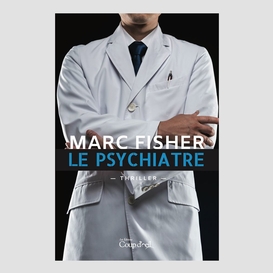 Le psychiatre