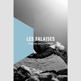 Les falaises