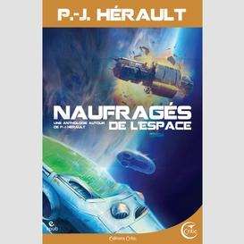 Naufragés de l'espace