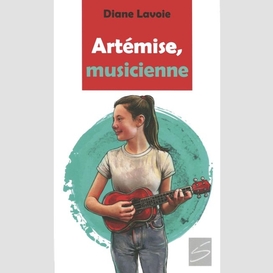 Artémise musicienne