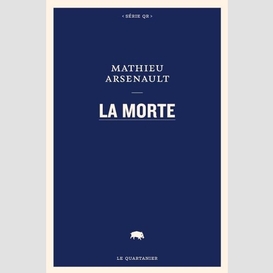 La morte