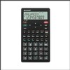 Calcul financ el738xtb sharp