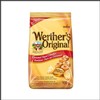 Bonbons werthers 900 g