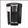 Cafetiere k1500 keurig