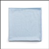 10/pqt chiffon 16x16 bleu