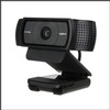 Camera web c920s pro hd logitech