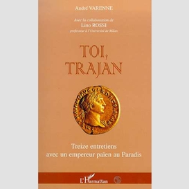 Toi trajan