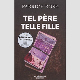 Tel pere telle fille