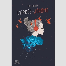 L'après-jérôme