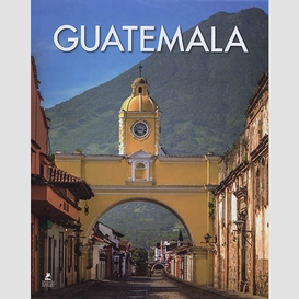 Guatemala