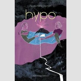 Hypo