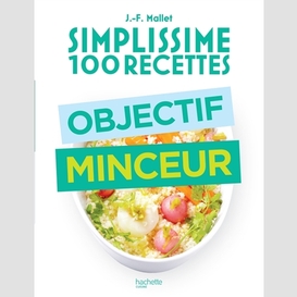 Objectif minceur