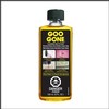 Goo gone original 236 ml