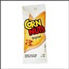 Grignotines de mais, originales, 48 g