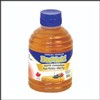 Miel liquide pur 500g beemaid