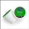 K-cup tetley vert 24/bte