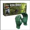 Gants tg green monkey 100/bte