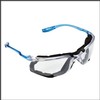 Lunettes scc joint mousse virtua