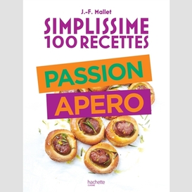 Passion apero