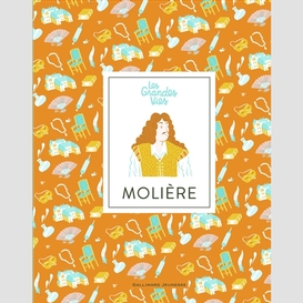 Moliere