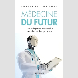 Medecine du futur