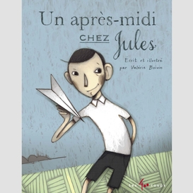 Un après-midi chez jules