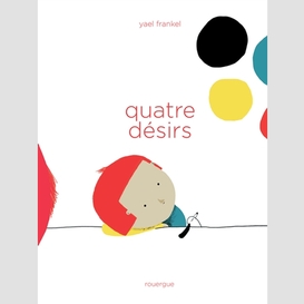 Quatre desirs