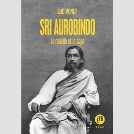 Sri aurobindo