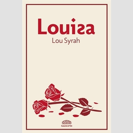 Louisa