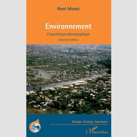 Environnement