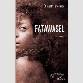 Fatawasel