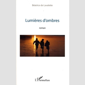 Lumières d'ombres