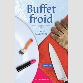 Buffet froid