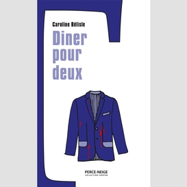 Diner pour deux