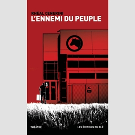 L'ennemi du peuple