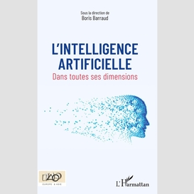 L'intelligence artificielle