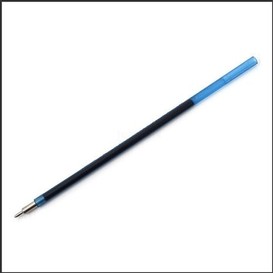 Rech stylo energel 0,5mm bl