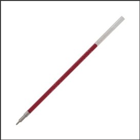 Rech stylo energel 0,5mm rge