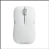 Souris serie commuter blc mat