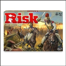 Risk