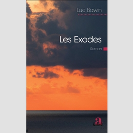 Les exodes