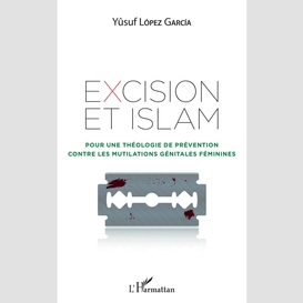 Excision et islam