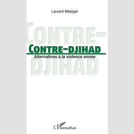 Contre-djihad