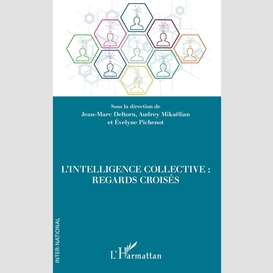 L'intelligence collective