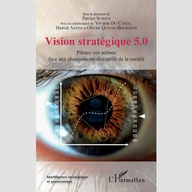 Vision stratégique 5.0