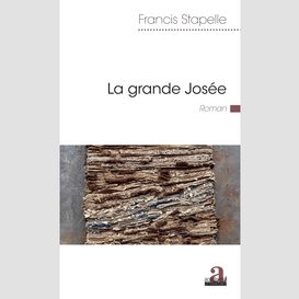 La grande josée