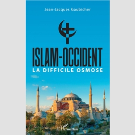 Islam-occident