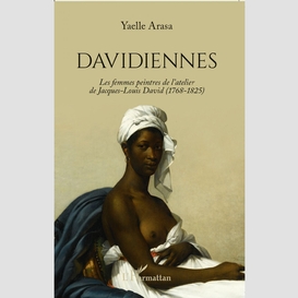 Davidiennes